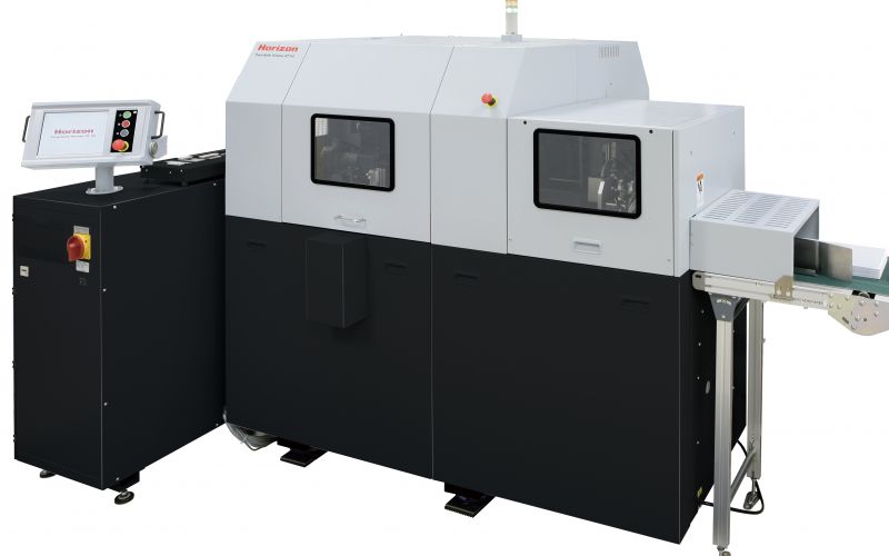 HT-110 trojřez