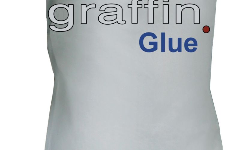 GRAFFIN Glue 