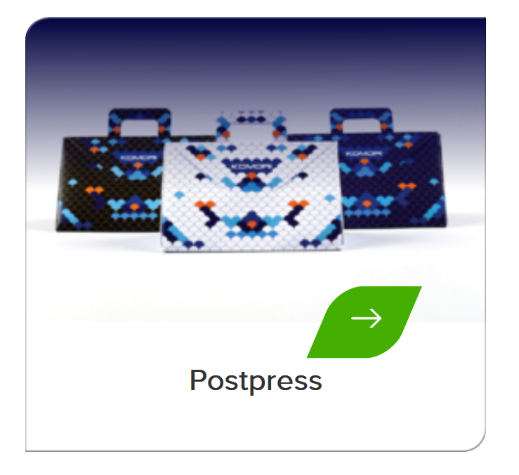 https://www.graffin.cz/cs/produkty/ofsetove-tiskove-stroje/postpress