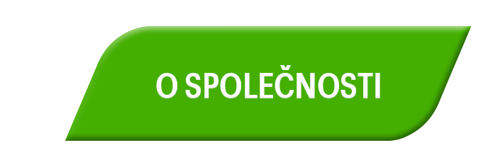 https://www.graffin.cz/cs/spolecnost/komori/socialni-odpovednost-spolecnosti