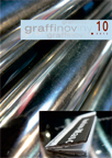 Graffoviny 10/2012