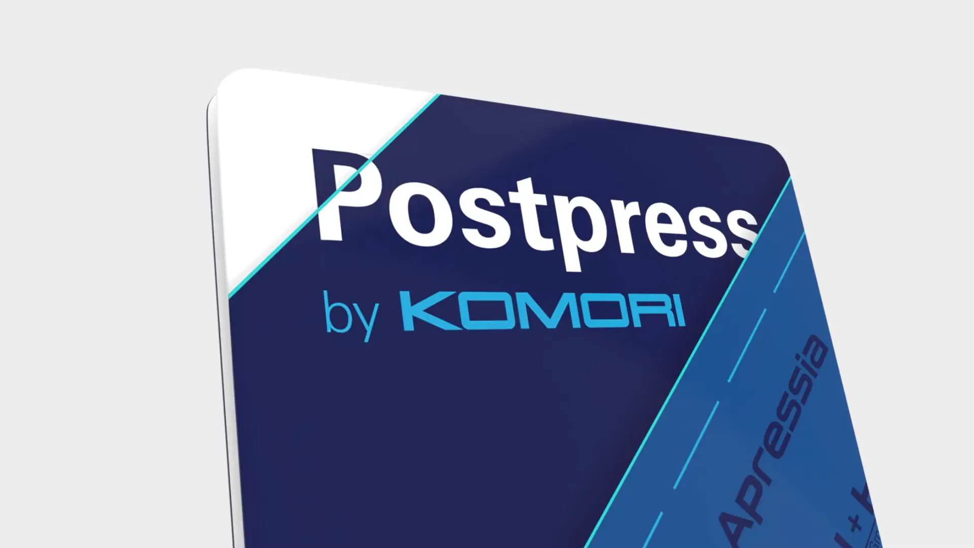 komori-postpress