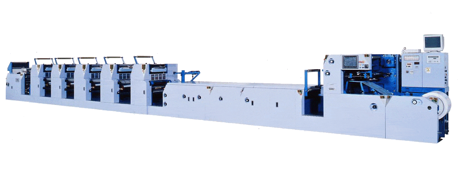 MVF-complete-web-press