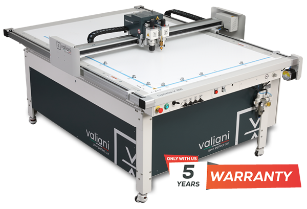 about-warranty