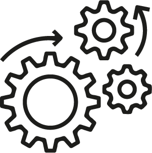 automazione-nero