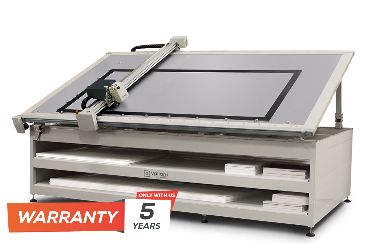 gladius-warranty