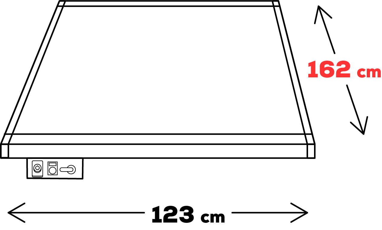 integra-160-ok