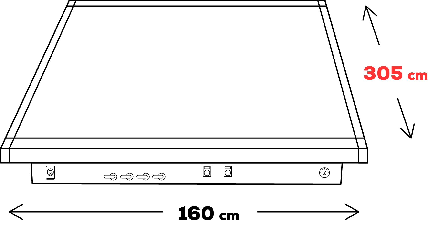 integra-300-ok