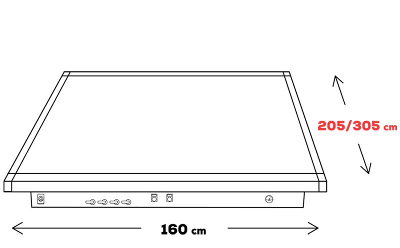 optima-200_300_size-1
