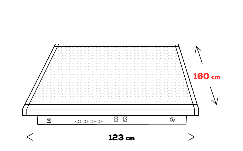 optima160-dimensioni ap