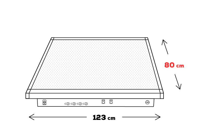 optima80-dimensioni ap