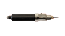 pen 2