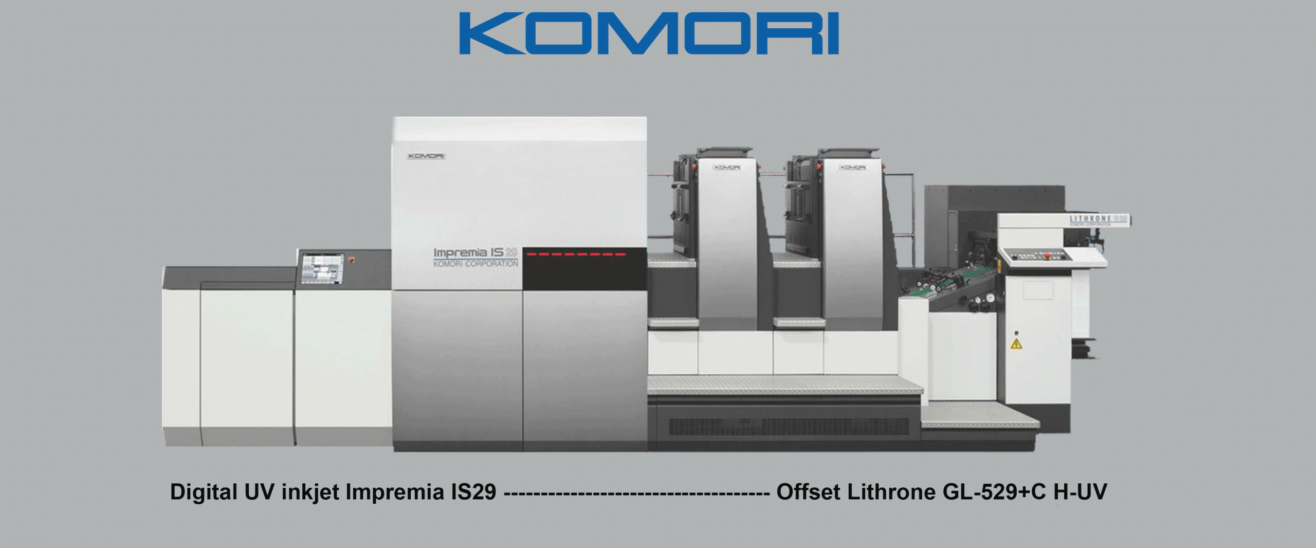 KOMORI-BEZ-HRANIC-bez-2