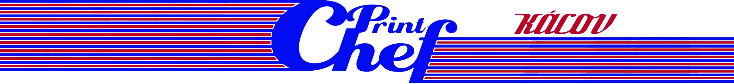 PrintChef 2020