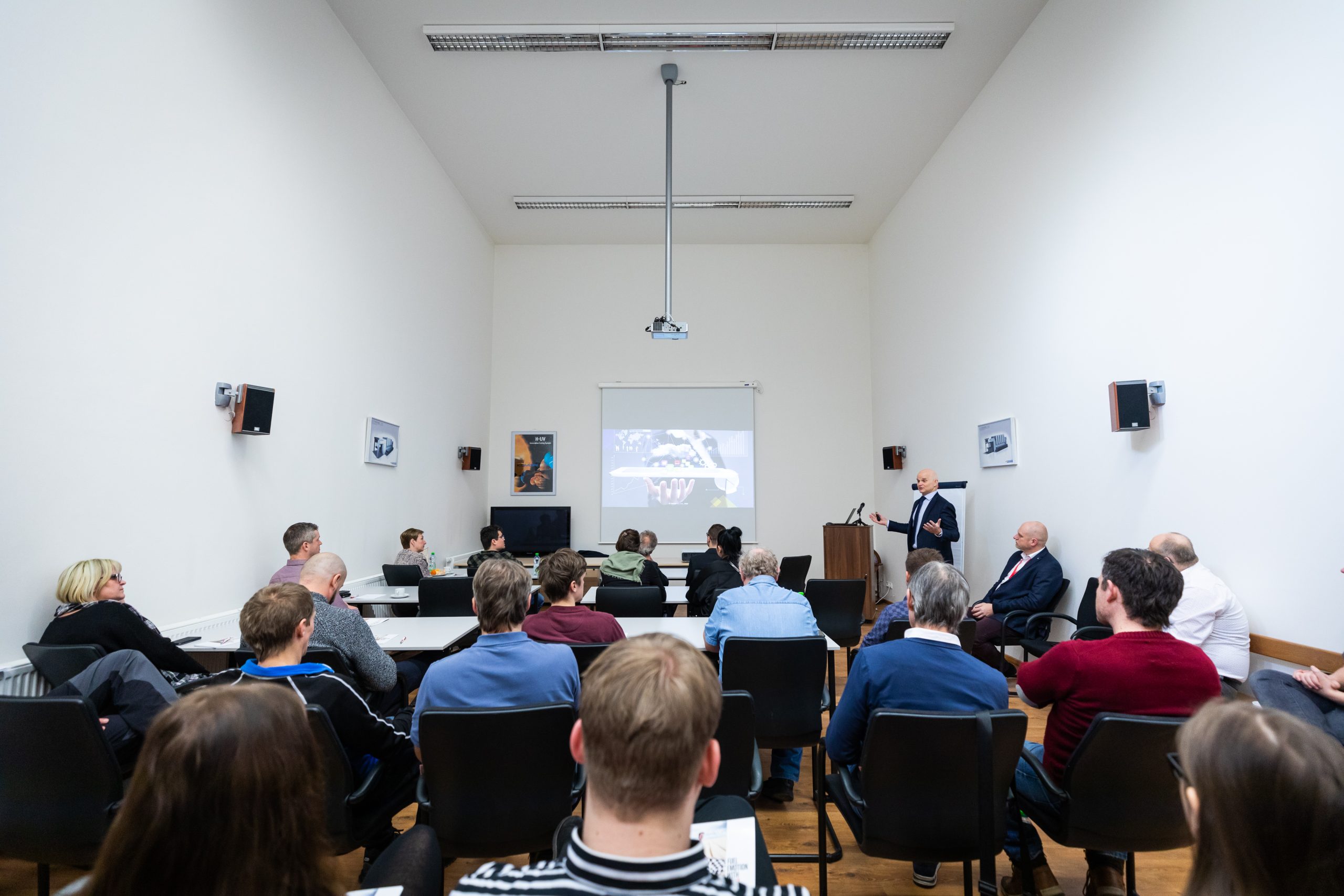 Printchef – report – 033