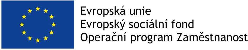 eu